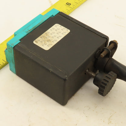 Houdaille 401450-000 Strippit P6 Cable Assembly