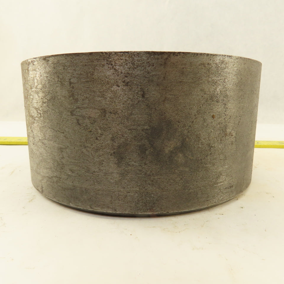 Speed Grip T152673 8341215 5-7/8" OD Spindle Adapter Work Holding Chuck Parts