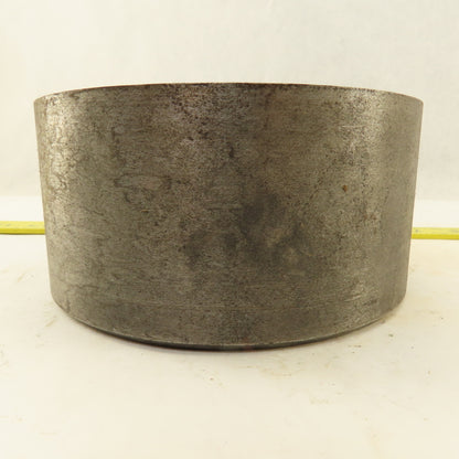 Speed Grip T152673 8341215 5-7/8" OD Spindle Adapter Work Holding Chuck Parts