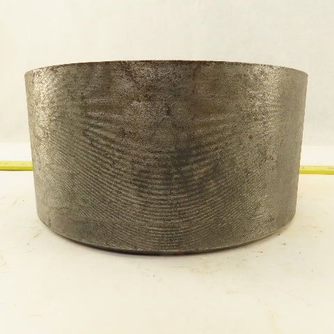 Speed Grip T152673 8341215 5-7/8" OD Spindle Adapter Work Holding Chuck Parts