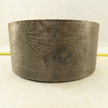 Speed Grip T152673 8341215 5-7/8" OD Spindle Adapter Work Holding Chuck Parts