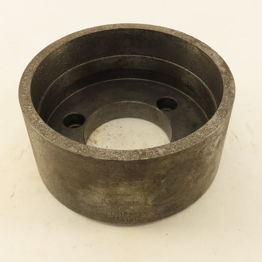 Speed Grip T152673 8341215 5-7/8" OD Spindle Adapter Work Holding Chuck Parts