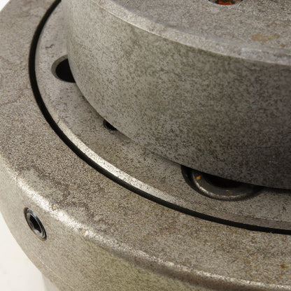 Speed Grip C-6A6 Work Holding Chuck Assembly