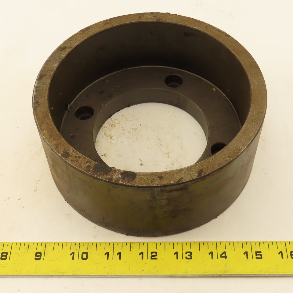 Speed Grip TL10814 ATIG17741 5-7/8" OD x 2.811" Wide Holding Chuck Parts