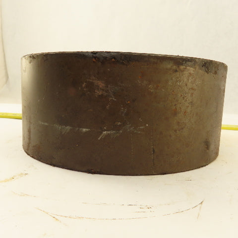 Speed Grip TL10814 ATIG17741 5-7/8" OD x 2.811" Wide Holding Chuck Parts