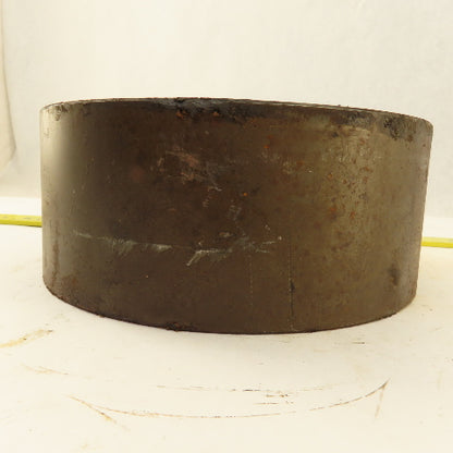 Speed Grip TL10814 ATIG17741 5-7/8" OD x 2.811" Wide Holding Chuck Parts