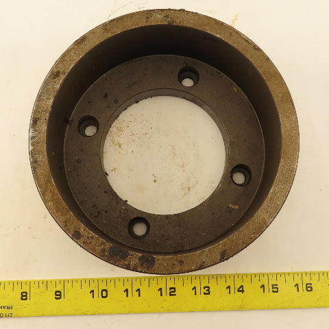 Speed Grip TL10814 ATIG17741 5-7/8" OD x 2.811" Wide Holding Chuck Parts
