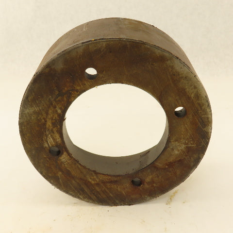 Speed Grip TL10814 ATIG17741 5-7/8" OD x 2.811" Wide Holding Chuck Parts