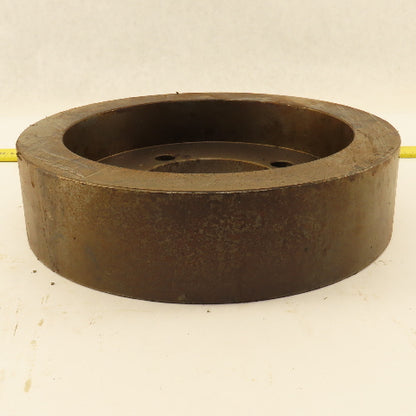 Speed Grip TL-17046-2 9-1/4" OD Spindle Adapter Work Holding Chuck Parts
