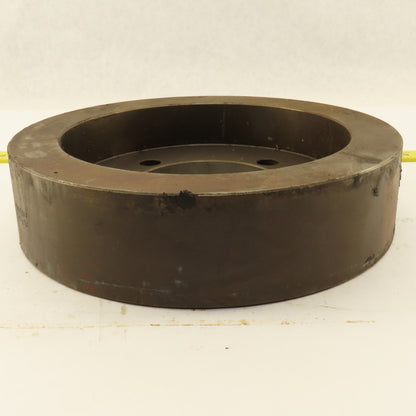 Speed Grip TL-6939 9-1/2" OD Spindle Adapter Work Holding Chuck Parts