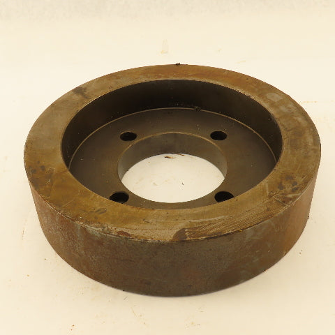 Speed Grip TL-6939 9-1/2" OD Spindle Adapter Work Holding Chuck Parts