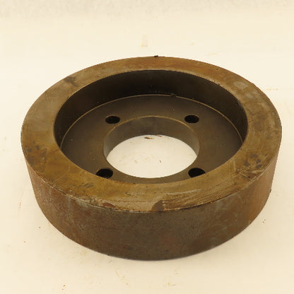 Speed Grip TL-6939 9-1/2" OD Spindle Adapter Work Holding Chuck Parts