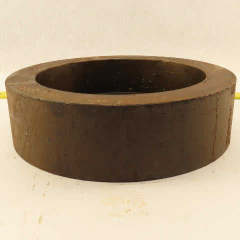 Speed Grip TL-17046-2 9-1/2" OD Spindle Adapter Work Holding Chuck Parts