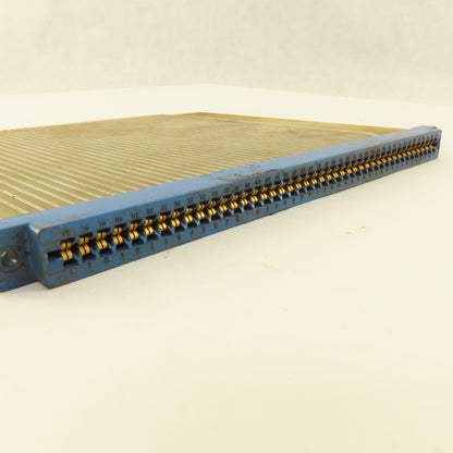 Houdaille 400322-000 Rev D Circuit Board