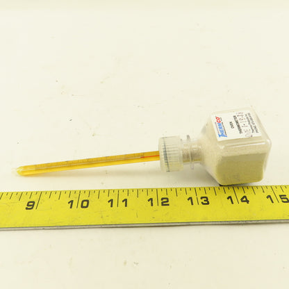 Thermco ACCOV070S-R Accu-Safe Laboratory Oven Thermometer +20-130°C