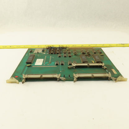 Houdaille 400790-500 General Purpose I/O Board