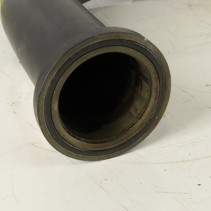Ingersoll Rand Stainless Steel Braded Air Tube Replacement Model R110-A145
