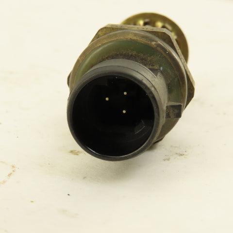 Ingersoll Rand 23451859 Air Compressor Pressure Transducer 225 PSIS