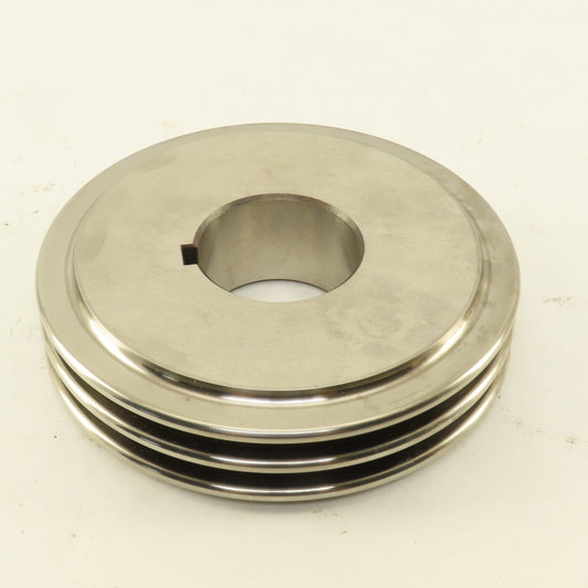 Form Roll Die AG 680-1 2B-35680 DET.1 Form Roller Die 5-1/4" OD 1-3/4" Bore