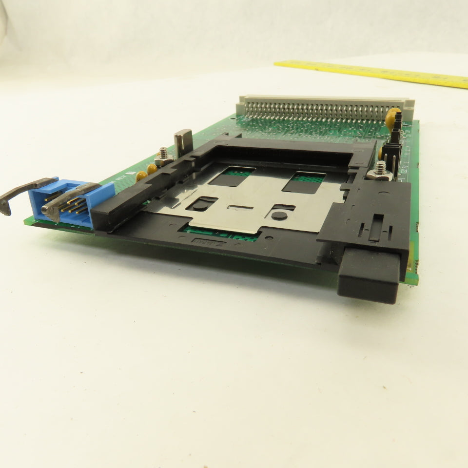 99400801 Rev E RAM Circuit Board