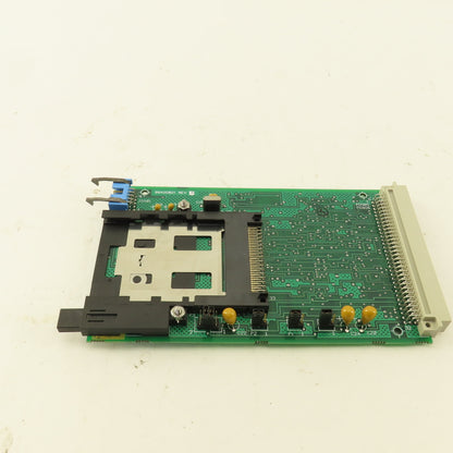99400801 Rev E RAM Circuit Board