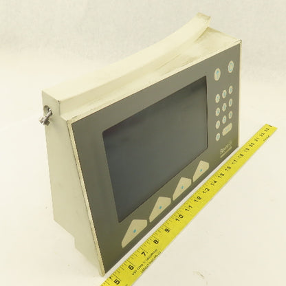 Bayer GD-120C280-01C Babcock 99400802 Urinalysis Machine Control Panel