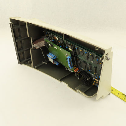 Bayer GD-120C280-01C Babcock 99400802 Urinalysis Machine Control Panel