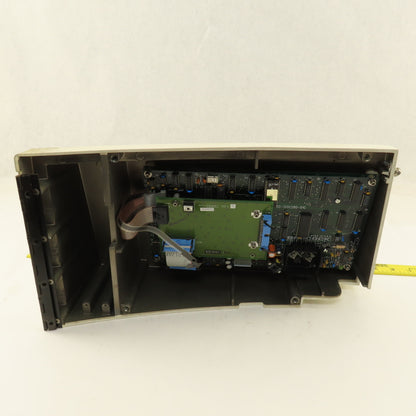 Bayer GD-120C280-01C Babcock 99400802 Urinalysis Machine Control Panel