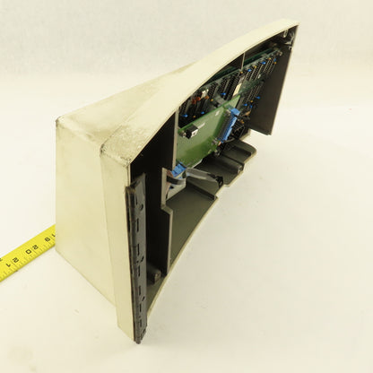 Bayer GD-120C280-01C Babcock 99400802 Urinalysis Machine Control Panel