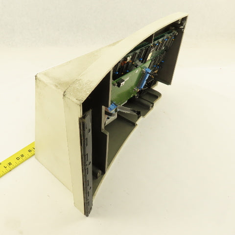 Bayer GD-120C280-01C Babcock 99400802 Urinalysis Machine Control Panel