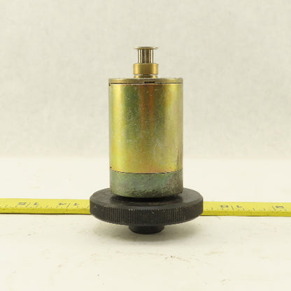 Pittman 9434C271-R1 Lo-Cog 24VDC Gear Motor