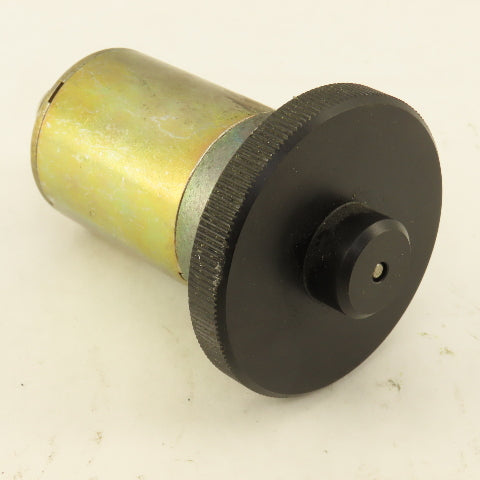 Pittman 9434C271-R1 Lo-Cog 24VDC Gear Motor