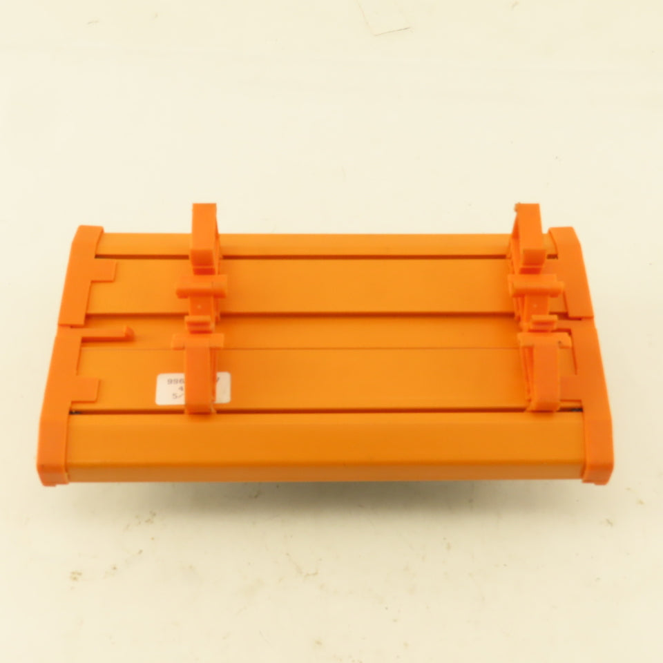 K-Tron 9184-601970 Circuit Board