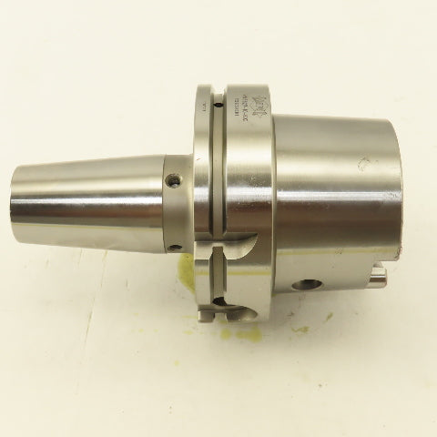 Mapal 5827-10-KC 20mm Shrink Fit Tool Holder HSK-A100 3" Projection