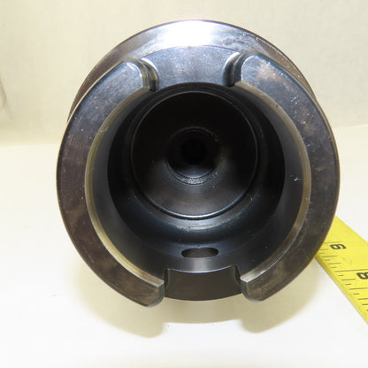 Mapal AA00.332.506 HSK-A100 Modular Adaptor 10" Projection