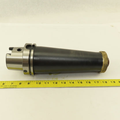 Mapal AA00.332.506 HSK-A100 Modular Adaptor 10" Projection