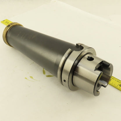 Mapal AA00.332.506 HSK-A100 Modular Adaptor 10" Projection