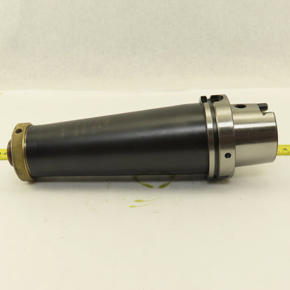 Mapal AA00.332.506 HSK-A100 Modular Adaptor 10" Projection