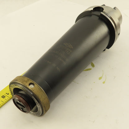Mapal AA00.332.506 HSK-A100 Modular Adaptor 10" Projection