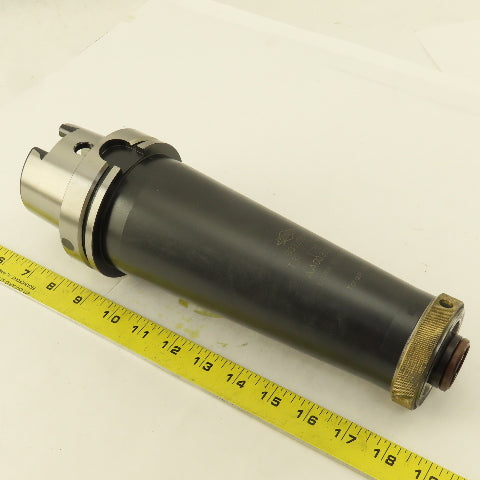 Mapal AA00.332.506 HSK-A100 Modular Adaptor 10" Projection