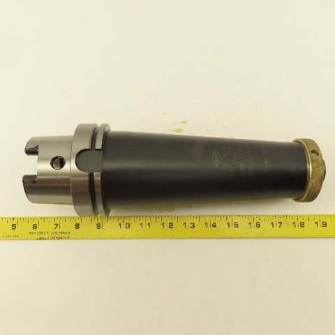 Mapal AA00.332.506 HSK-A100 Modular Adaptor 10" Projection