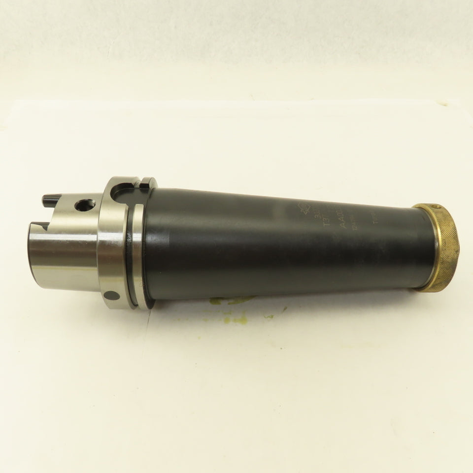 Mapal AA00.332.506 HSK-A100 Modular Adaptor 10" Projection