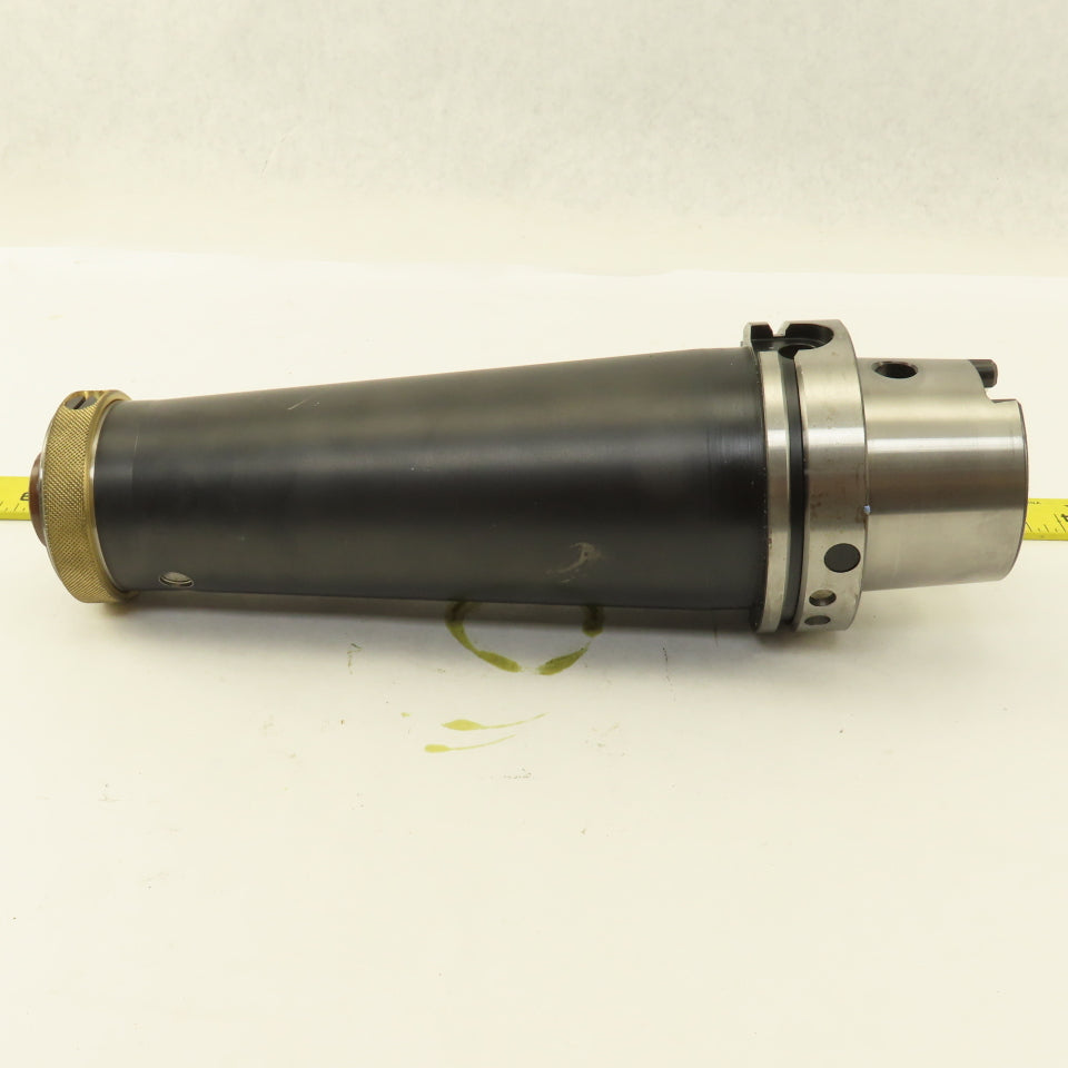 Mapal AA00.332.506 HSK-A100 Modular Adaptor 10" Projection