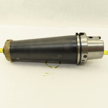 Mapal AA00.332.506 HSK-A100 Modular Adaptor 10" Projection