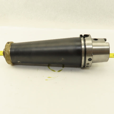 Mapal AA00.332.506 HSK-A100 Modular Adaptor 10" Projection