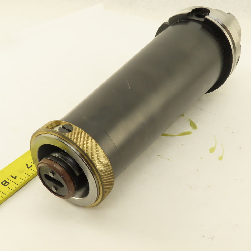 Mapal AA00.332.506 HSK-A100 Modular Adaptor 10" Projection
