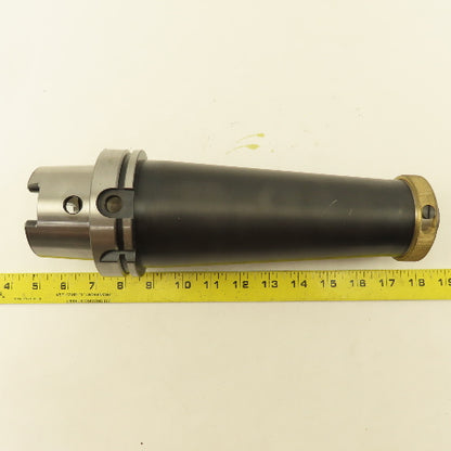Mapal AA00.332.506 HSK-A100 Modular Adaptor 10" Projection