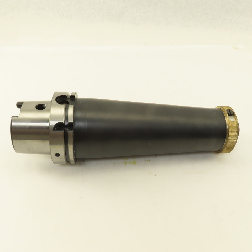 Mapal AA00.332.506 HSK-A100 Modular Adaptor 10" Projection