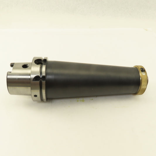 Mapal AA00.332.506 HSK-A100 Modular Adaptor 10" Projection