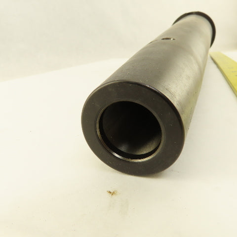 Mapal AA00.329.902 30321099 20mm Shrink Fit HSK-A100 Extension 19"